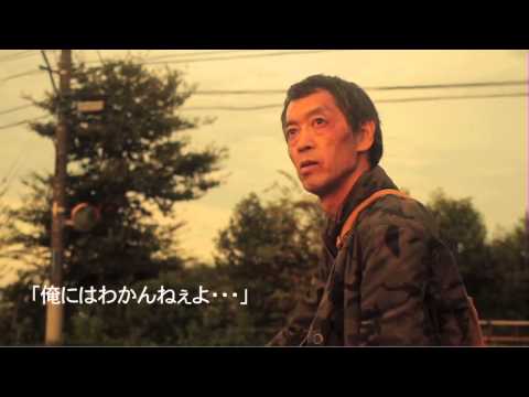 青春H第26弾【青二才】予告編