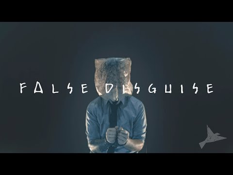 Flight Paths - False Disguise (OFFICIAL VIDEO)