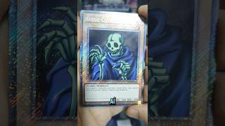 More cards for my Zombie collection! #yugioh #yugiohcommunity #yugiohcards #tcg
