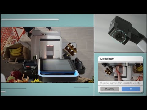 ELERA® Security Suite