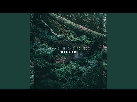 A Sight for Sore Eyes