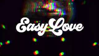 Musik-Video-Miniaturansicht zu Easy Love Songtext von Brendan Maclean