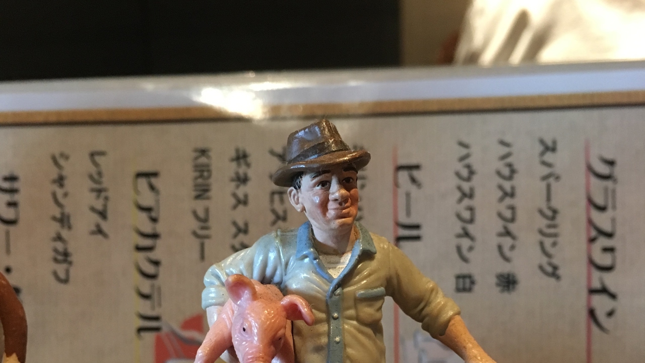 WWUK Sub のライブ ストリーム