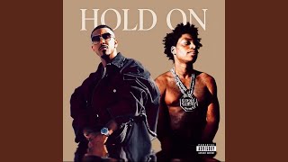 Hold On