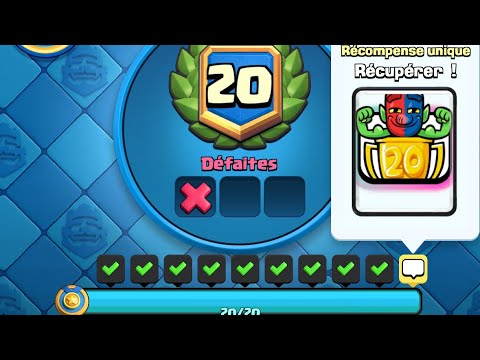 20 WINS WITH 2.9 MORTAR CYCLE - PART 2