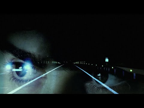 Triquell - Masover (Visualizer)