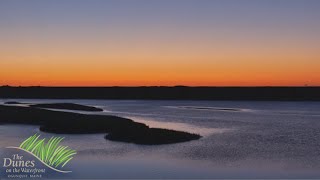 Sights & Sounds at The Dunes on the Waterfront