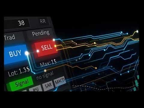 Video Smart Trade Assistant Pro