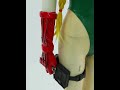 119 99 Free Shipping For Cammy White Cosplay Street Fighter 5 ACcosplay