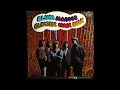 Blues Magoos – Albert Common Is Dead