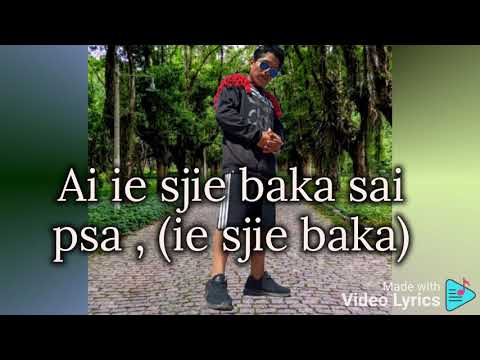 Bescherm joe familie