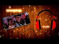 HEY Vada Vada Paiya 8d Effect Songs Use Headphones