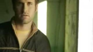 Promises Music Video