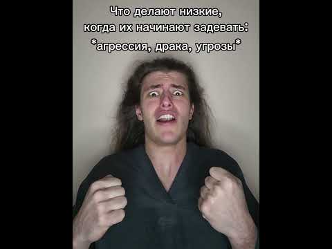 Stop✋️ Let's get to 160k? TGC: Pie Bakery #low #bulky #stopmenotprisonable #perox