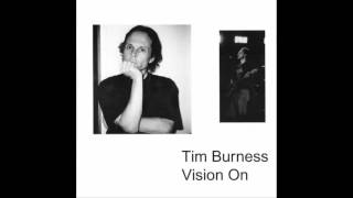 Tim Burness - Undercurrents II