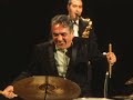 Gene Krupa & his Big Band 10/8/1966 "Lover" - Las Vegas