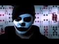 Genetikk Clown 