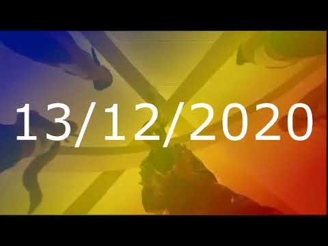 += AT Chart =+ (Week 263)