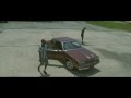 GERM BOUT IT PROD BY BIG LOS