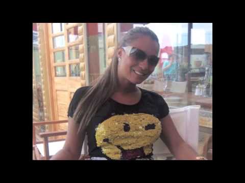 Octavio Meza - Voy a poner mi negocio