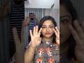 Learn The Signs Comedy Yesiammaddy Funny Maddy Minivlog Maddysvlogs Maddyeats