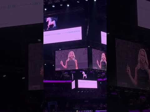 2025年1月10日 (2025年1月10日)