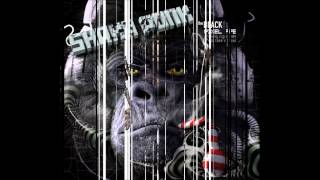 Lucky boy- Shaka Ponk