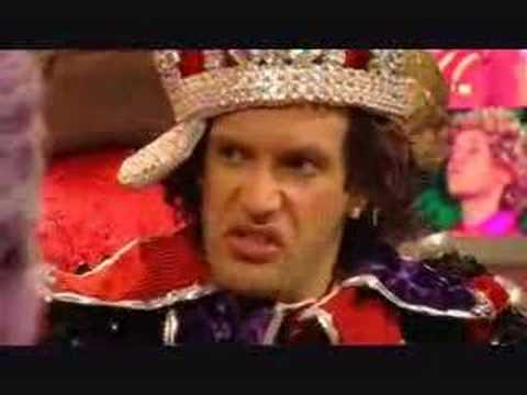 download lagu mp3 mp4 Devil Finger, download mp3 Devil Finger free download mp3, download mp3 Devil Finger