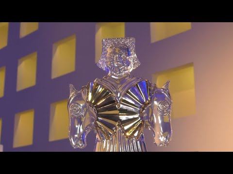 CMC NEWS 9.2.2021. - One Possible Option, Porin, Luka Basi, Gordan Gregurović