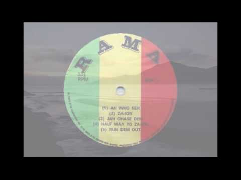 ZKM230579 4th Street Orchestra  Rowing Down The River   Legendado