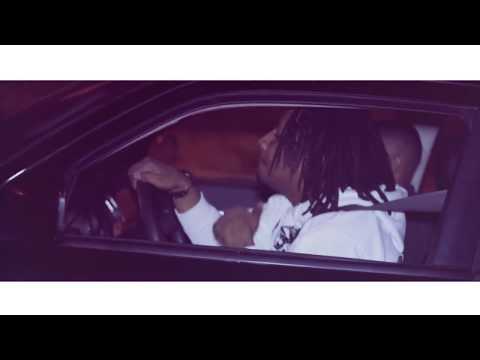 Mickey Bandz - ONE IN THE CHAMBER (Official Video) 🎥 @InThaBassmintTv 📺