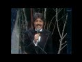 He don't love you like I love you  Tony Orlando & Dawn 1975