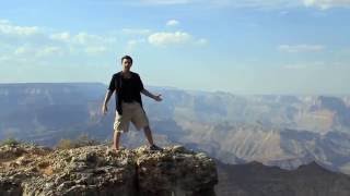 Enjoy the Silence by The Roman