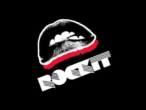 Fabrice Dayan - Let It Go (Pig & Dan Remix)