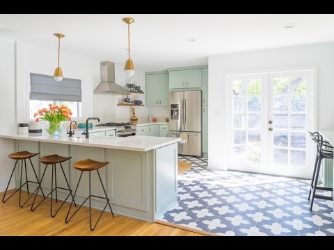 download lagu mp3 mp4 Mint Kitchen, download lagu Mint Kitchen gratis, unduh video klip Mint Kitchen