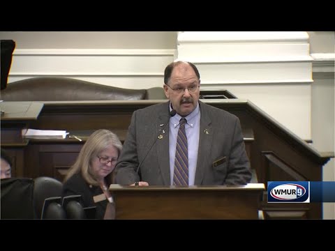 Gun-free zone debate marked by controversial comments