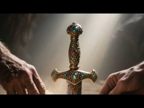 Hidden in Babylon: The Lost Temple Armory Prophesied in the Dead Sea Scrolls