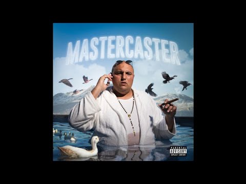 [FREE] Midas Alonso Type Beat - Boom Bap Beat - "Nevada"