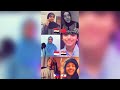 Qalbi Fil Madinah Maher Zain Malak Fathi Who Song It Batter Trending India Maherzain
