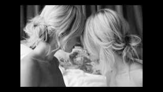 Only in New York   Hôtel Costes