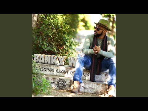 Heaven (Susu's Song)