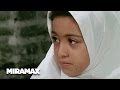 Children Of Heaven In The Gutter HD Bahare Seddiqi Amir Farrokh Hashemian MIRAMAX