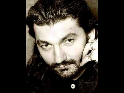 Znít jako zvon polední