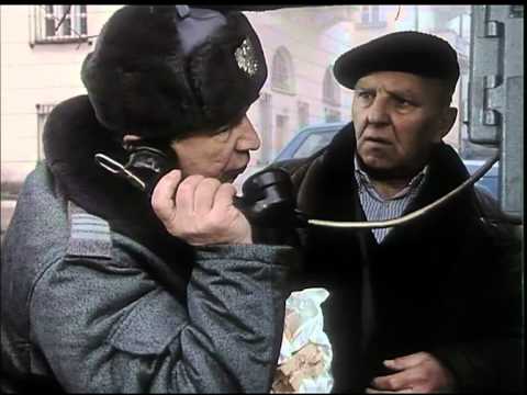 Rozmowy kontrolowane