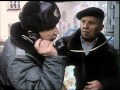 Rozmowy Kontrolowane