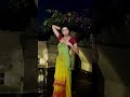 🫦 Music Phonk Halloween Beats Typebeat Fashion Saree Bengali Bengalimodel Model