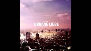 Miasma - Herz (rappers.in-Exclusive)