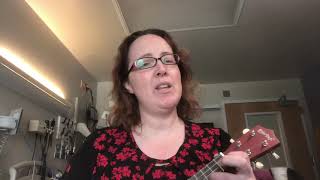 Forever and a Day (Jewel)