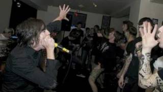 Great Aussie Hardcore, Metalcore & Deathcore