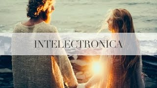 Download lagu Henry Saiz — Love Mythology (Original Mix) mp3 Download lagu Henry Saiz — Love Mythology (Original Mix) mp3